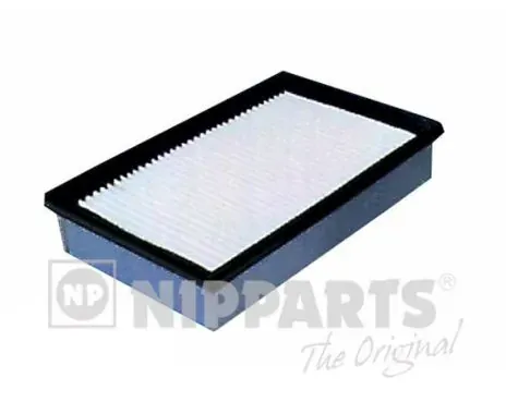 Воздушный фильтр J1320308 Nipparts