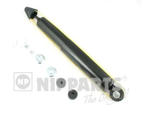 Амортизатор задний N5520517G Nipparts