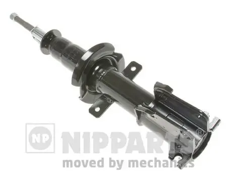 Амортизатор передний N5501040G Nipparts