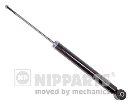 Амортизатор задний N5525034G Nipparts