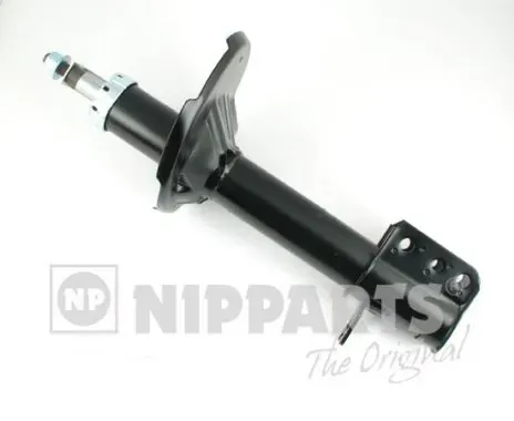 Амортизатор задний N5523014G Nipparts