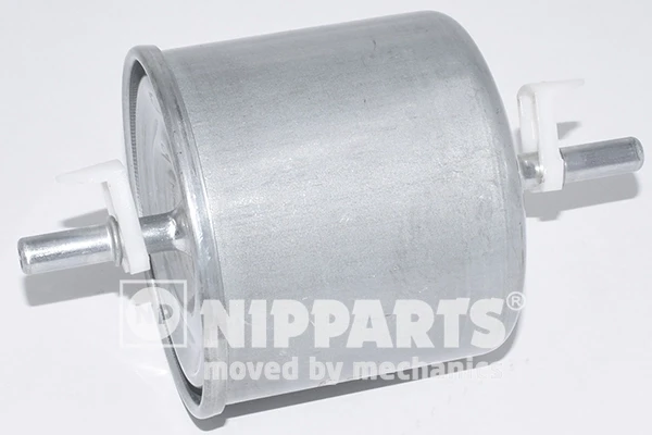 Топливный фильтр J1333049 Nipparts