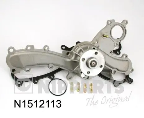 Помпа N1512113 Nipparts