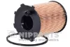 Масляный фильтр J1313030 Nipparts