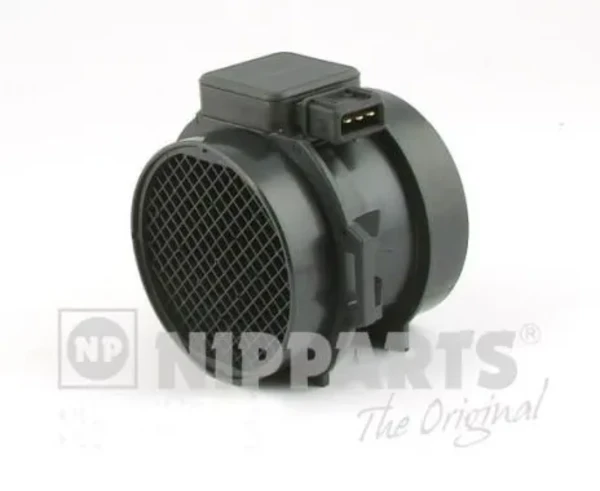 ДМРВ N5400503 Nipparts