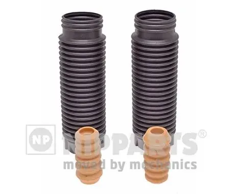 Отбойники задних амортизаторов N5827001 Nipparts