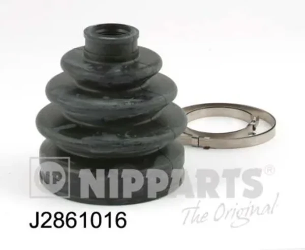 Пыльник ШРУСа наружный J2861016 Nipparts