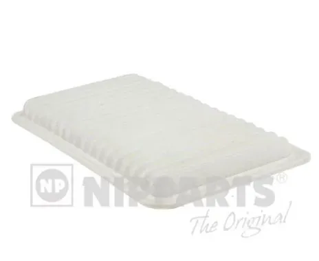 Воздушный фильтр J1322086 Nipparts