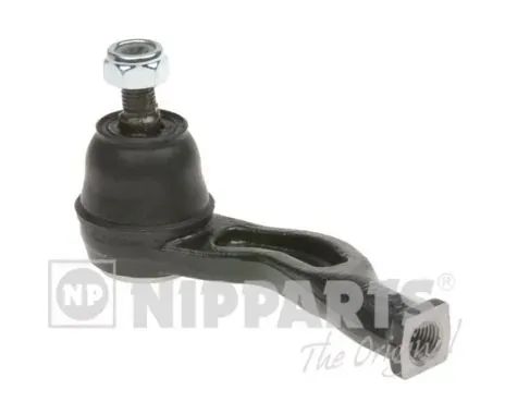 Рулевой наконечник J4836005 Nipparts