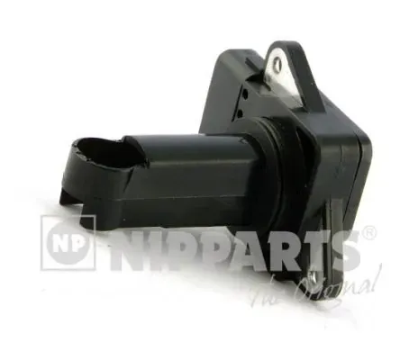 ДМРВ N5403000 Nipparts