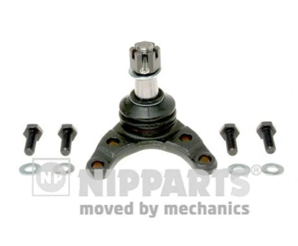 Нижняя шаровая опора N4863024 Nipparts