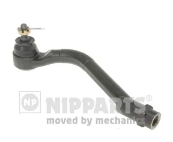 Рулевой наконечник N4820529 Nipparts