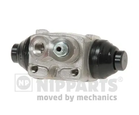 Цилиндр тормозной колесный J3240500 Nipparts