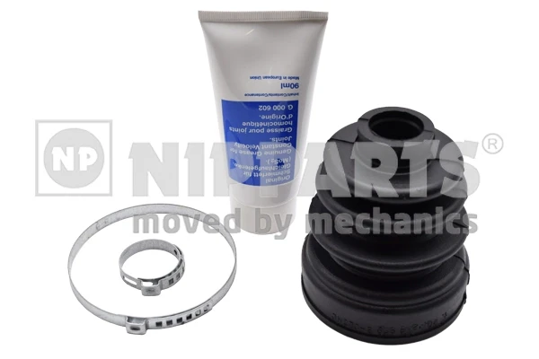 Пыльник ШРУСа внутренний J2882005 Nipparts