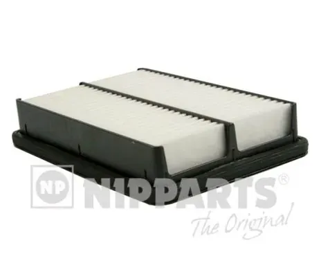 Воздушный фильтр J1320521 Nipparts