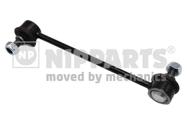 Стойка заднего стабилизатора J4892030 Nipparts
