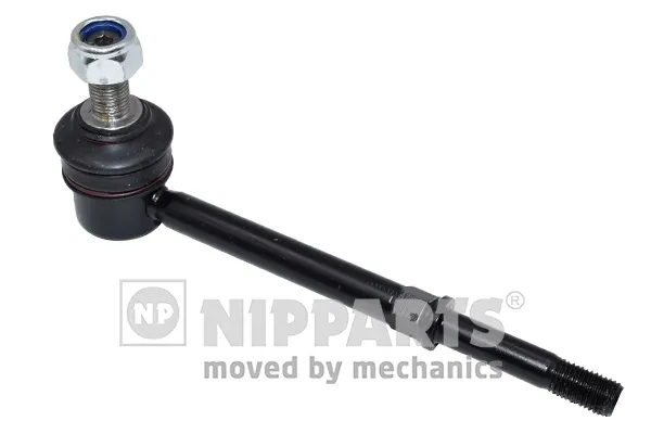 Стойка переднего стабилизатора J4961014 Nipparts