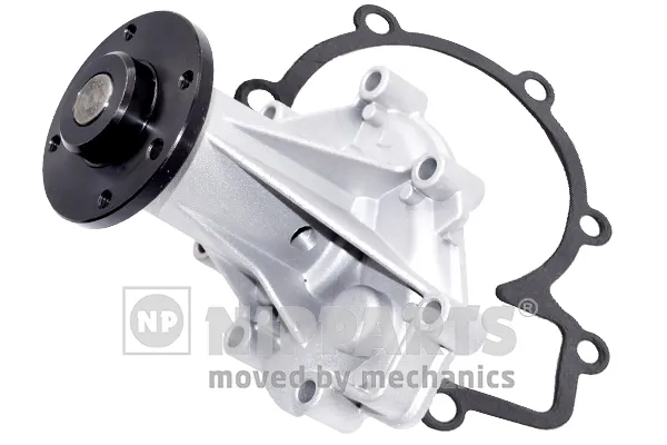 Помпа J1510403 Nipparts