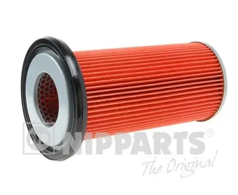 Воздушный фильтр J1321063 Nipparts