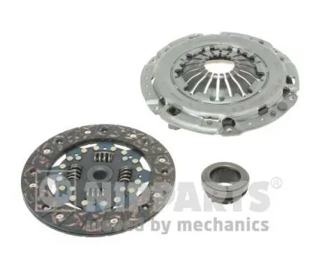 Сцепление J2000906 Nipparts