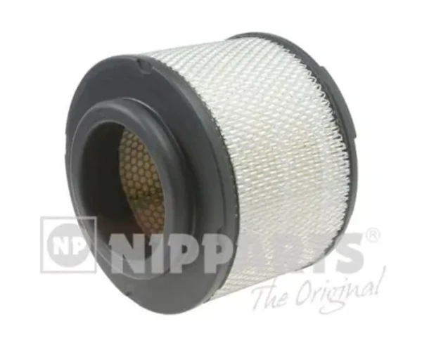 Воздушный фильтр J1322100 Nipparts