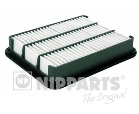 Воздушный фильтр J1320509 Nipparts
