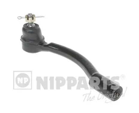 Рулевой наконечник N4820527 Nipparts
