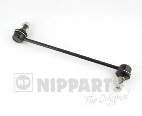 Стойка переднего стабилизатора N4965018 Nipparts