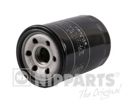 Масляный фильтр J1315024 Nipparts