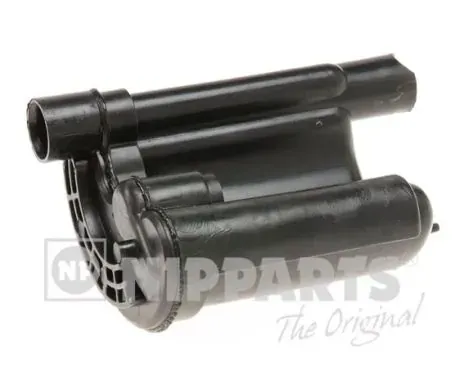 Топливный фильтр J1332090 Nipparts