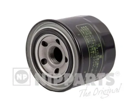 Масляный фильтр J1315025 Nipparts