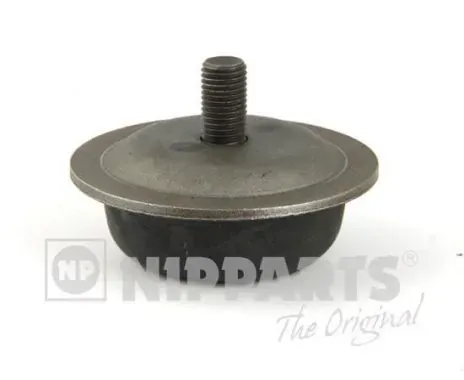 Отбойник рычага переднего нижнего N4230503 Nipparts
