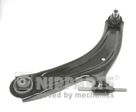 Рычаг передней подвески левый N4901034 Nipparts
