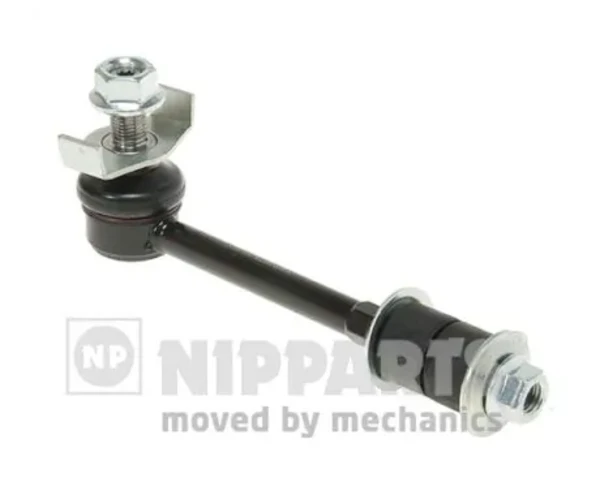 Стойка переднего стабилизатора N4961040 Nipparts