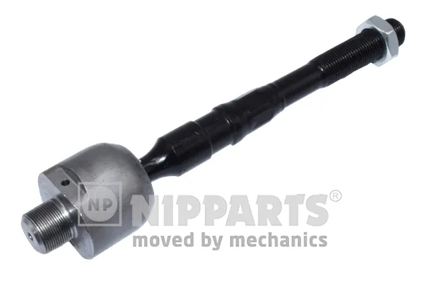 Рулевая тяга N4841044 Nipparts