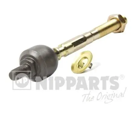 Рулевая тяга J4844006 Nipparts