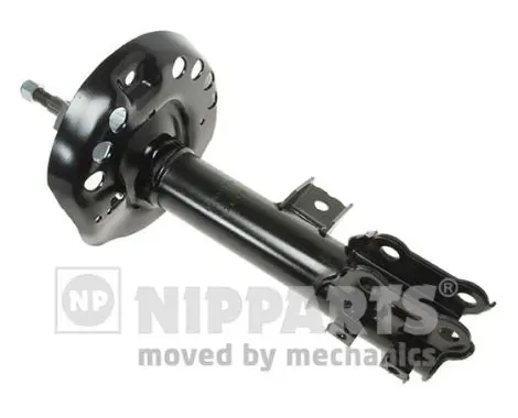 Амортизатор передний левый N5500521G Nipparts