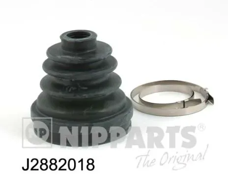 Пыльник ШРУСа внутренний J2882018 Nipparts