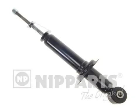 Амортизатор задний N5525017G Nipparts