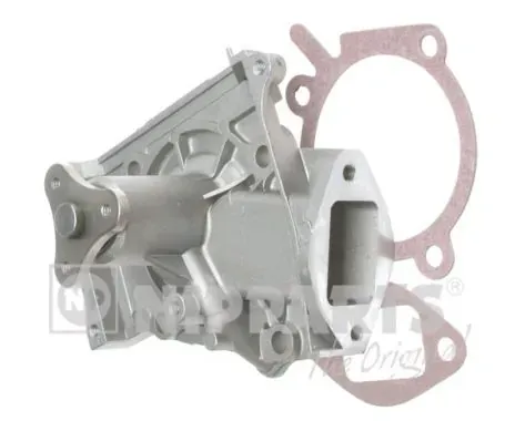 Помпа J1510325 Nipparts