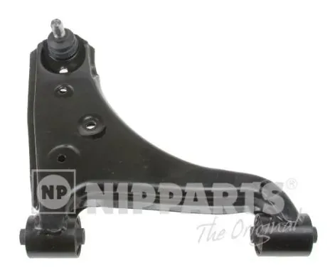 Нижний рычаг J4913006 Nipparts
