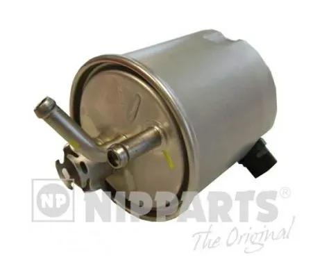 Топливный фильтр N1331046 Nipparts