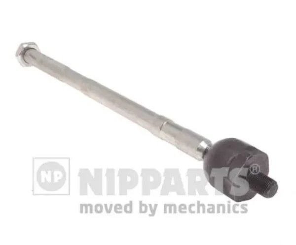 Рулевая тяга J4841036 Nipparts
