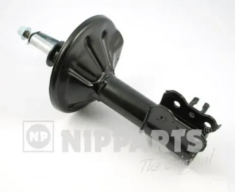 Амортизатор передний правый J5513006G Nipparts