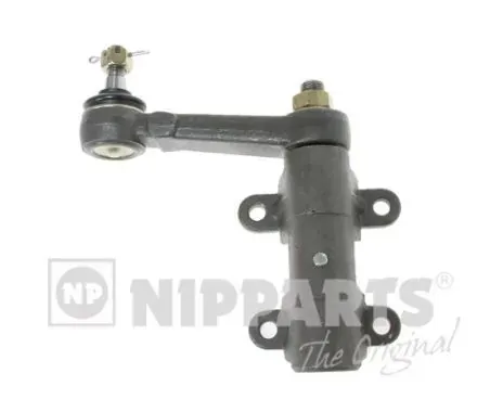 Рычаг маятниковый N4805027 Nipparts
