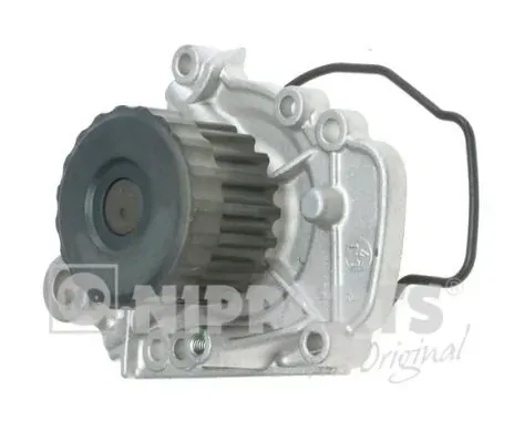 Помпа J1514039 Nipparts