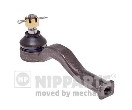 Рулевой наконечник J4823000 Nipparts