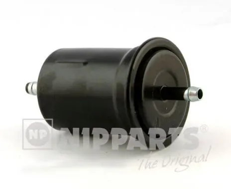 Топливный фильтр J1336035 Nipparts