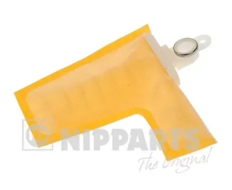 Сетка бензонасоса J1332092 Nipparts