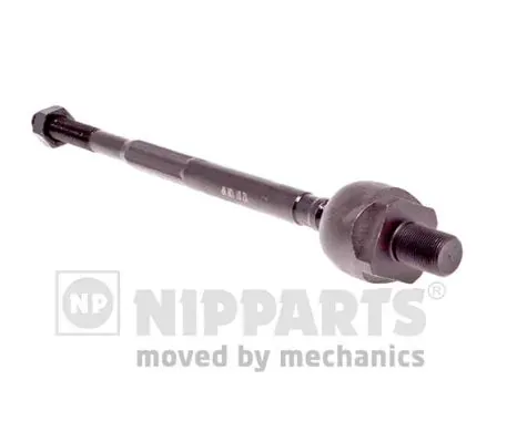 Рулевая тяга J4841000 Nipparts